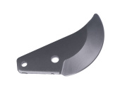 Blade Blade