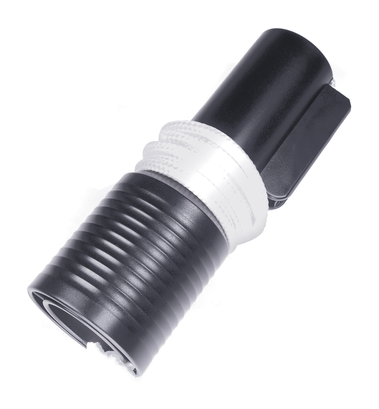 Slad, Cpl 5202971-01
