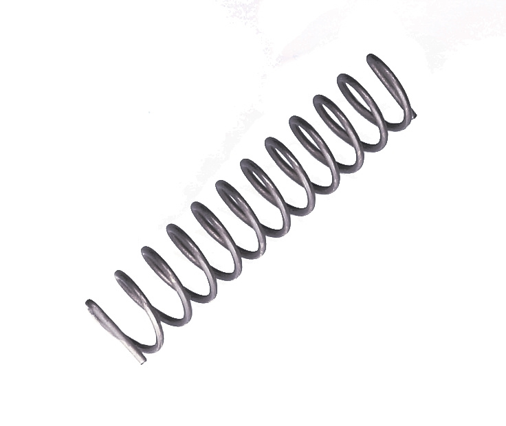 Compression Spring 5203000-01