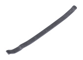 Flat spring Flat spring
