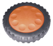 Wheel Wheel