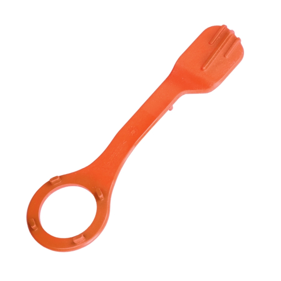 Liver 5203059-01