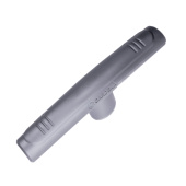 T-Handle 5203065-01 T-Handle 5203065-01