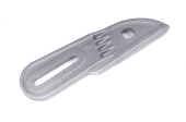 Stick Radiation 5203118-01 Stick Radiation 5203118-01