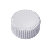 End Cap, Cpl, 3/4 5203180-01 End Cap, Cpl, 3/4 5203180-01