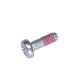 Truss-Head Screw M 4X12 5203188-01 Truss-Head Screw M 4X12 5203188-01