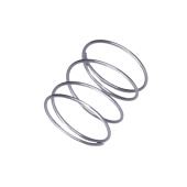 Compression Spring 5203192-01 Compression Spring 5203192-01