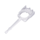 Valve body Valve body