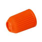 Nozzle, Red 5203236-01 Nozzle, Red 5203236-01