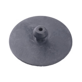 Sealing hap Sealing hap