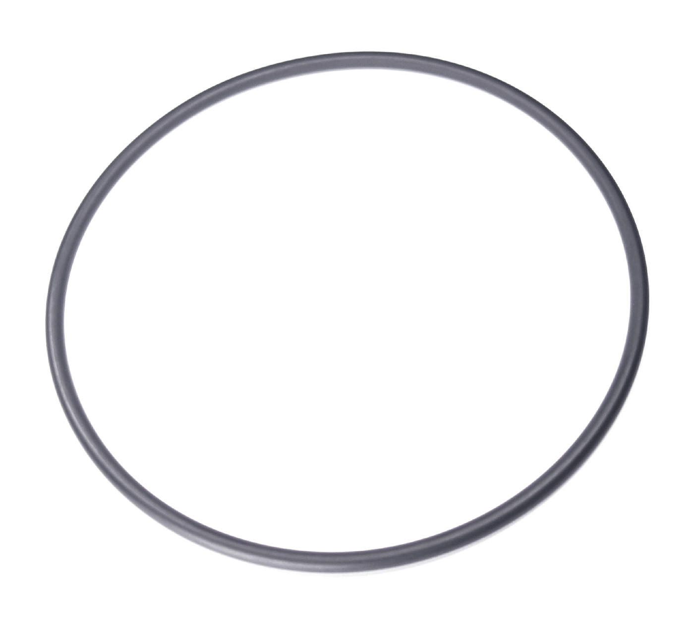 O-Ring 5203240-01