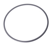O-Ring 5203240-01 O-Ring 5203240-01