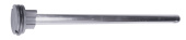 Pump Piston Cpl, 5203248-01 Pump Piston Cpl, 5203248-01