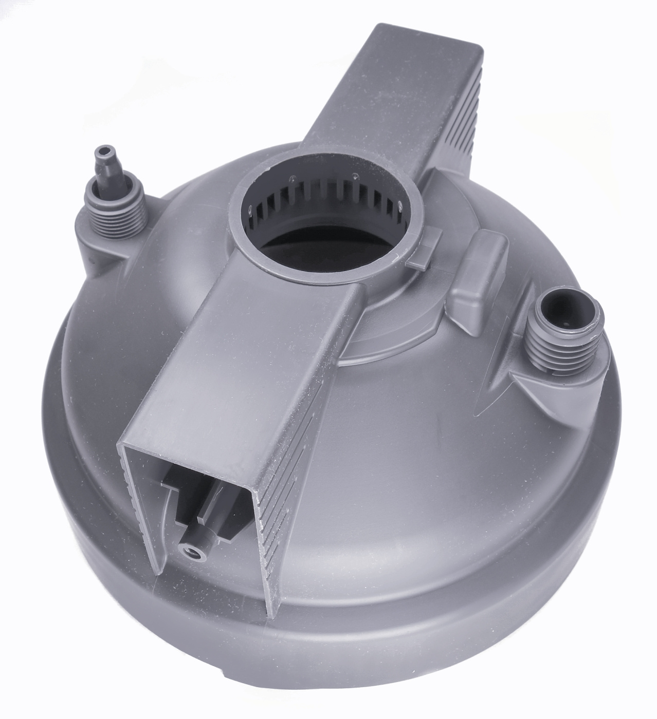 Cover 5203251-01