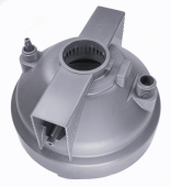 Cover 5203251-01 Cover 5203251-01