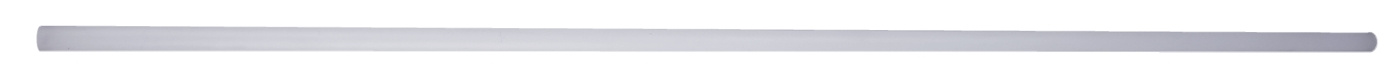 Vacuum Pipe 5203252-01