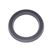 O-Ring 15.54X2.62 5203253-01 O-Ring 15.54X2.62 5203253-01