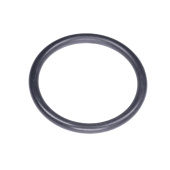 O-Ring 29.74X3.53 5203254-01 O-Ring 29.74X3.53 5203254-01