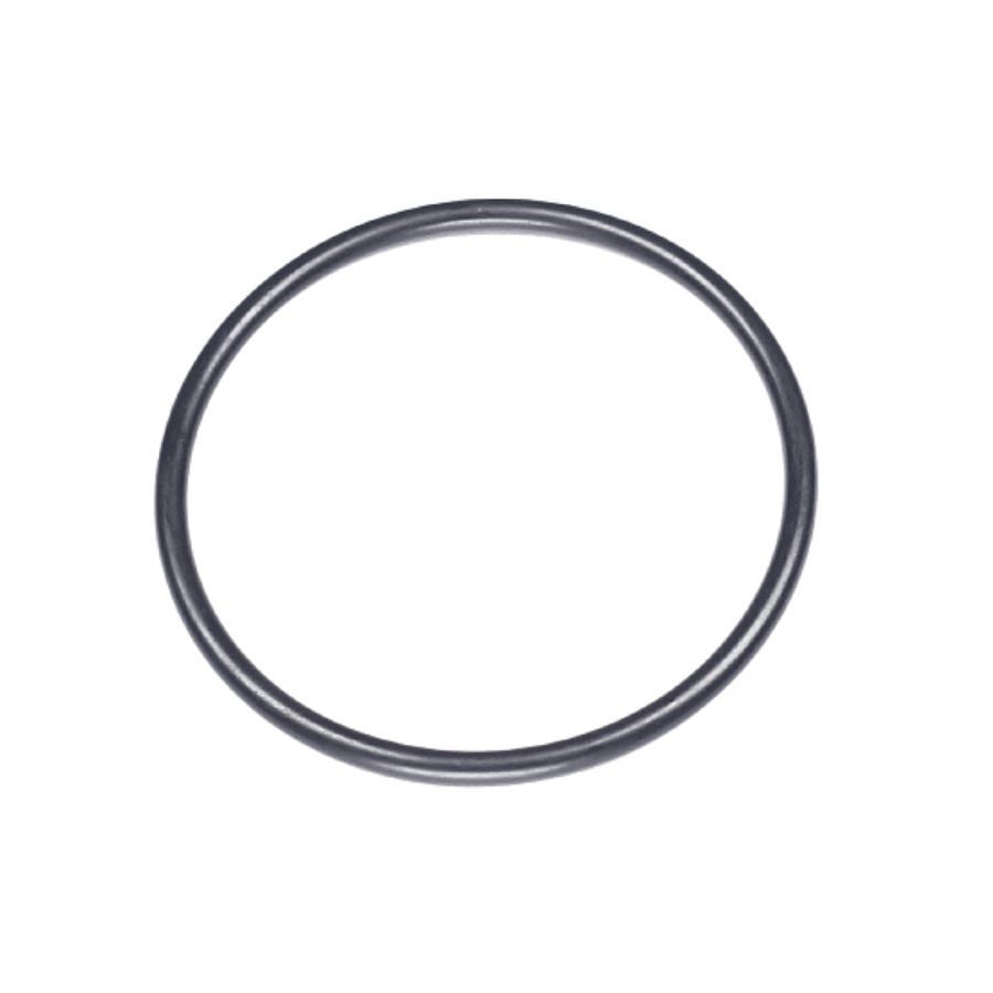 O-ring 80.00X4.0