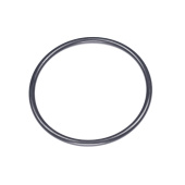 O-ring 80.00X4.0 O-ring 80.00X4.0