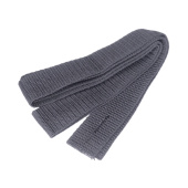 Strap 5203256-01 Strap 5203256-01