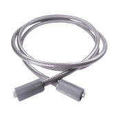 Hose, assembly Hose, assembly