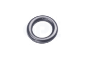 O-Ring 5.7X1.9 5203269-01 O-Ring 5.7X1.9 5203269-01