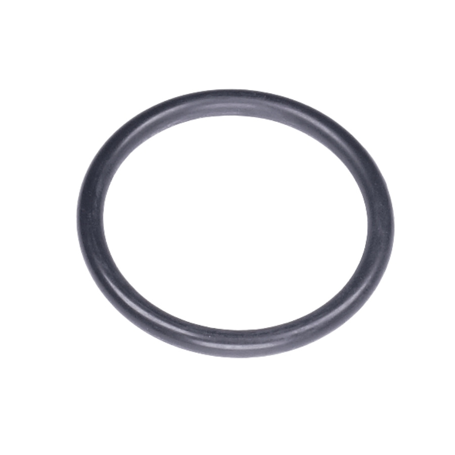 O-ring 46.99X5.33