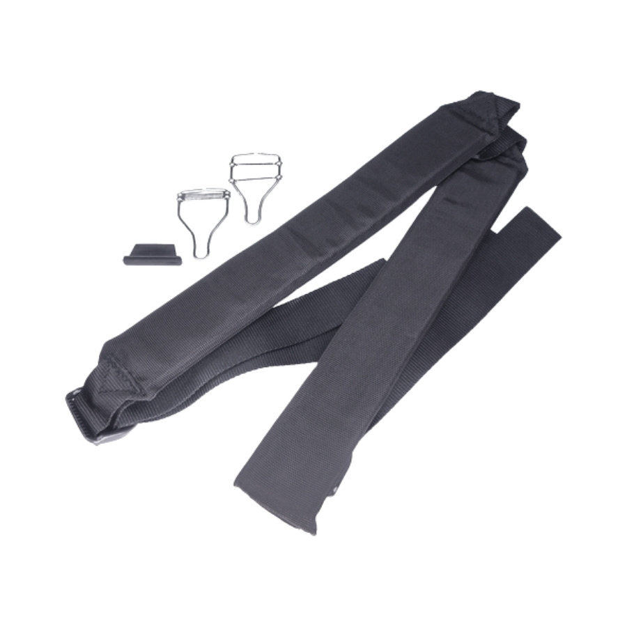 Strap, Cpl, 5203279-01