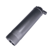 Piston Upper Part 5203284-01 Piston Upper Part 5203284-01