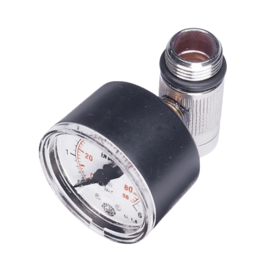 Meter, Cpl, 5203304-01