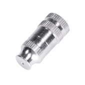 Nozzle, assembly Nozzle, assembly