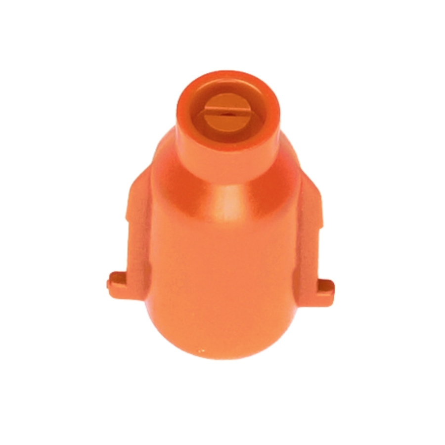 Nozzle 5203312-01