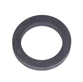 Washer Washer