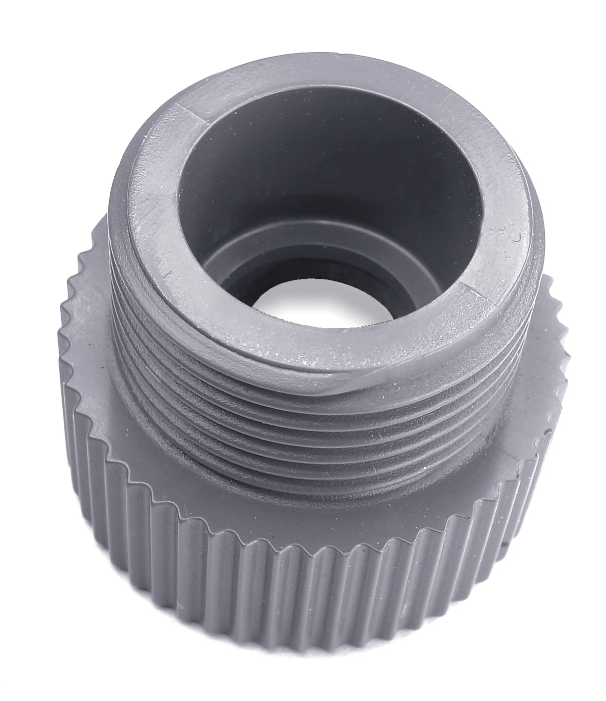 Adapter US thread - a 3/4