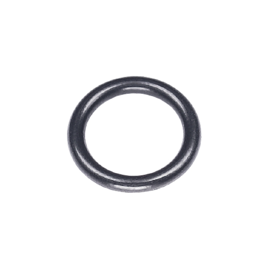 O-Ring 13.6X2.7 5203331-01