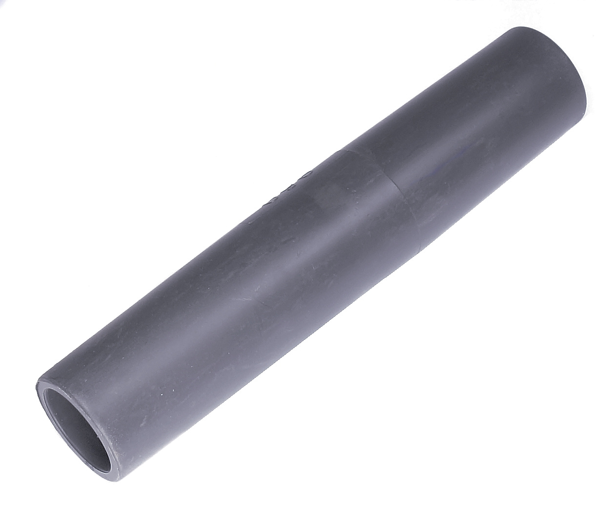 Bushing 5203361-01