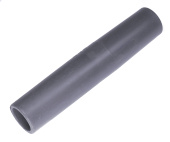 Bushing 5203361-01 Bushing 5203361-01