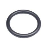 O-ring 18.4X2.7 O-ring 18.4X2.7