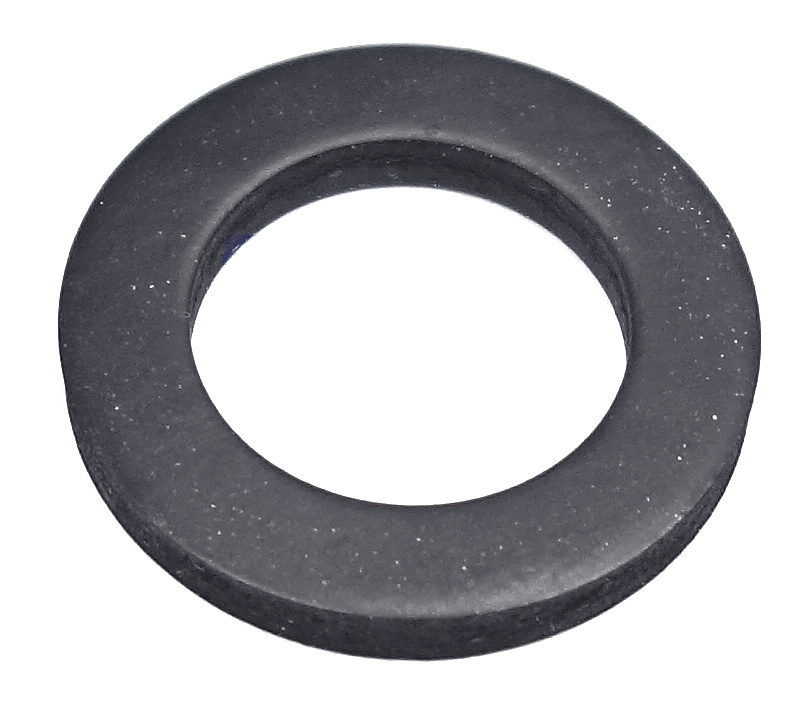 Washer 25.1 x 3