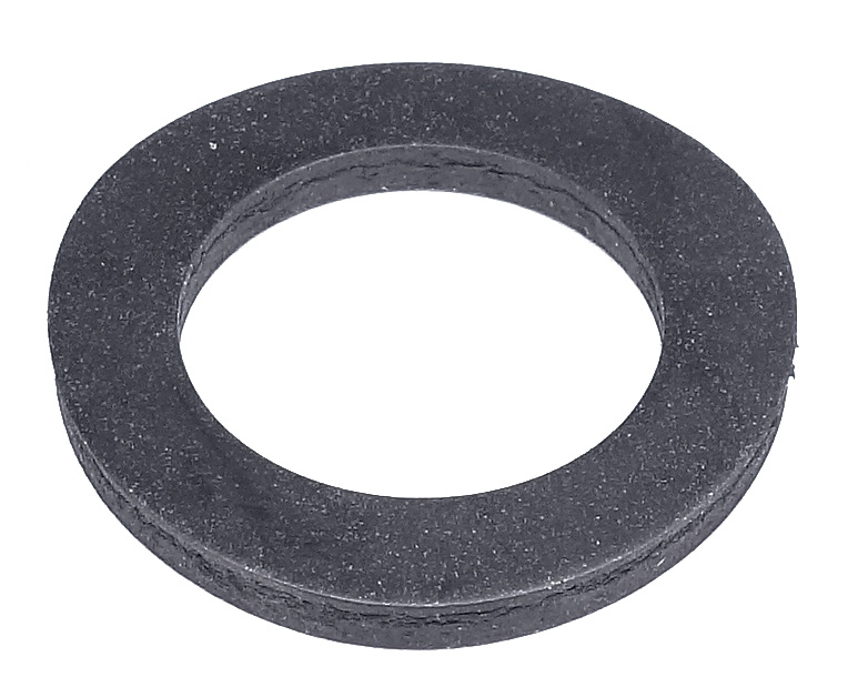 Washer 31.5/20X3