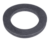 Washer 31.5/20X3 Washer 31.5/20X3