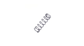 Compression Spring, Large 5203397-01 Compression Spring, Large 5203397-01