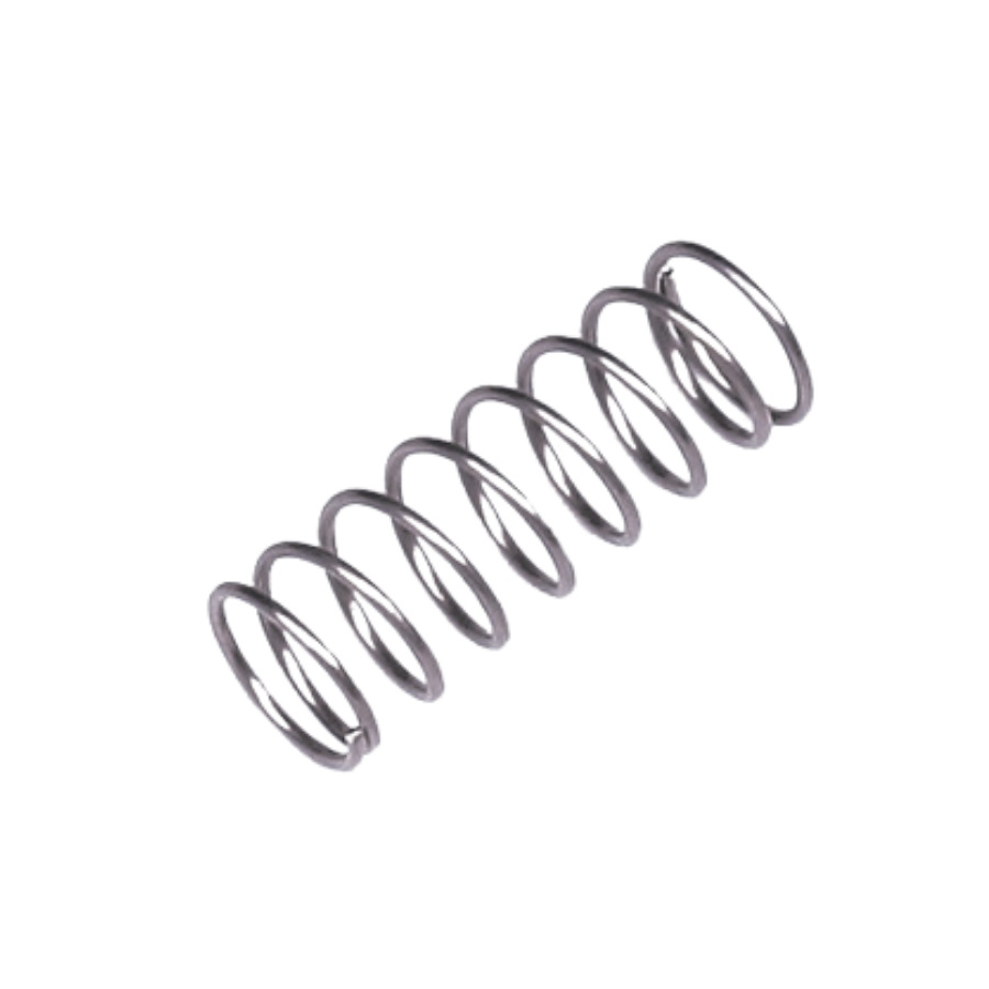 Compression Spring, Large 5203405-01
