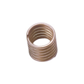 Compression Spring, Small 5203406-01 Compression Spring, Small 5203406-01