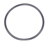 O-Ring 48.9X2.62 5203417-01 O-Ring 48.9X2.62 5203417-01