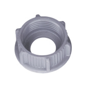Lock nut Lock nut