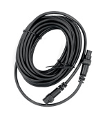 Moisture sensor cable Moisture sensor cable
