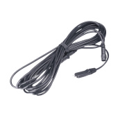 Cable compl., 1188-00,500,16/17 Cable compl., 1188-00,500,16/17