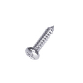 Socket Screw 3.5X16 5203445-01 Socket Screw 3.5X16 5203445-01